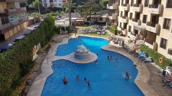 Imagen 38 Altos de Panamá foto