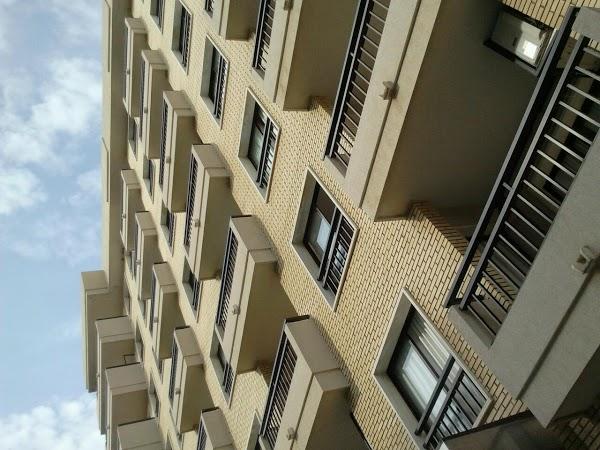 Imagen 5 Altos de Panamá foto