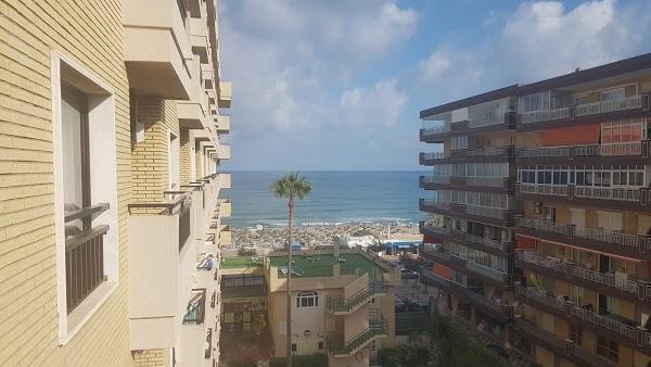 Imagen 41 Altos de Panamá foto