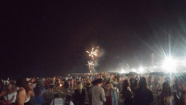 Imagen 43 Altos de Panamá foto