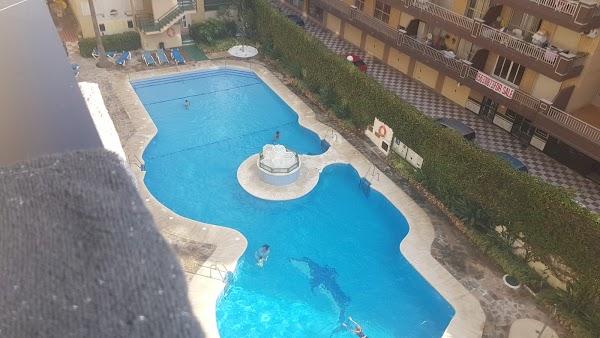 Imagen 44 Altos de Panamá foto