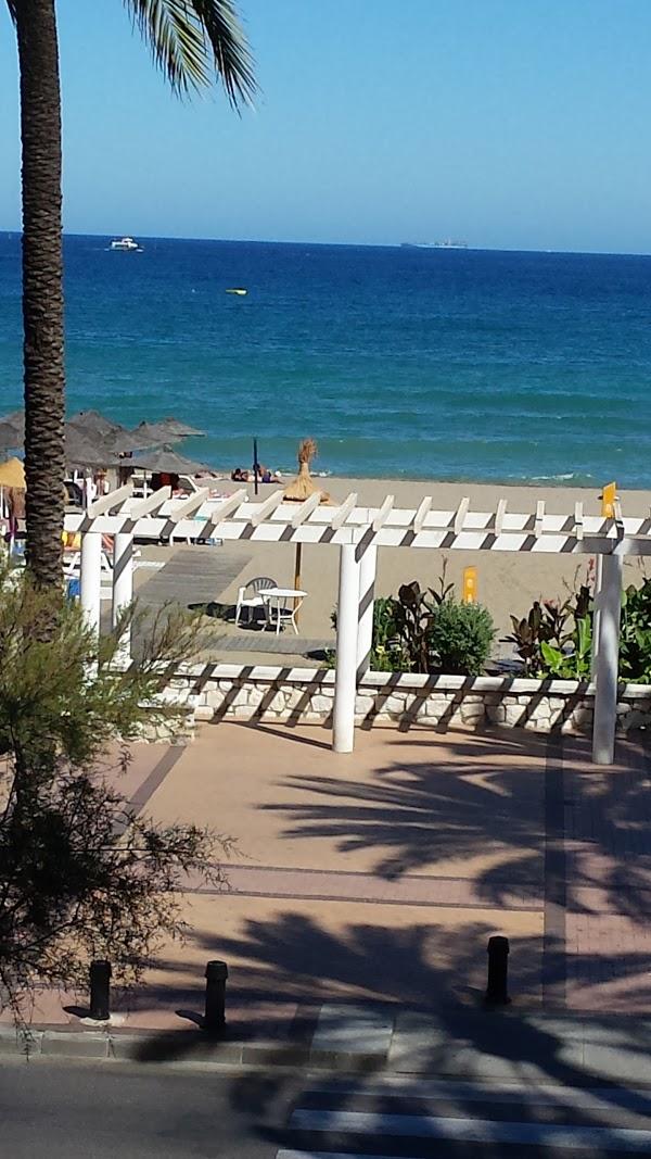 Imagen 46 Altos de Panamá foto