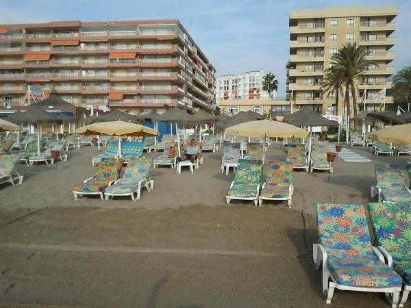 Imagen 6 Altos de Panamá foto