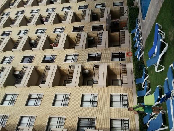 Imagen 7 Altos de Panamá foto