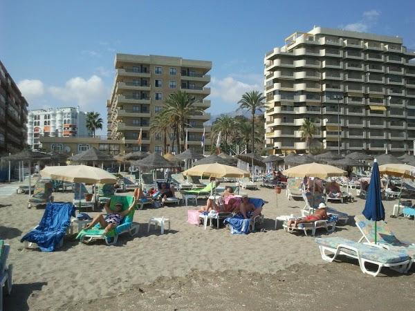 Imagen 8 Altos de Panamá foto