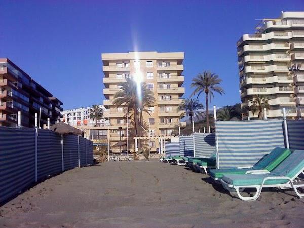 Imagen 10 Altos de Panamá foto