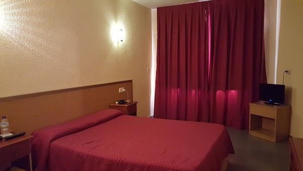 Imagen 12 Clínica San Bartolomé foto