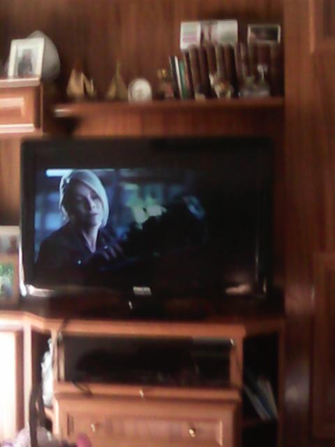 Imagen 13 Clínica San Bartolomé foto