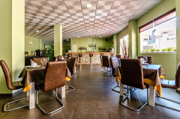 Imagen 14 Clínica San Bartolomé foto