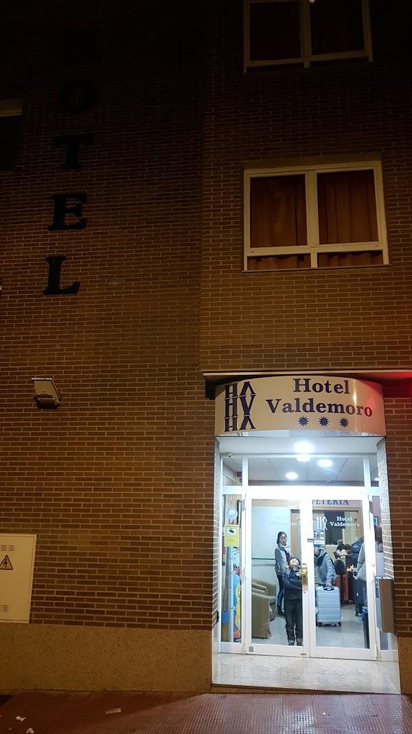 Imagen 18 Clínica San Bartolomé foto