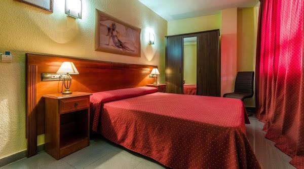 Imagen 19 Clínica San Bartolomé foto