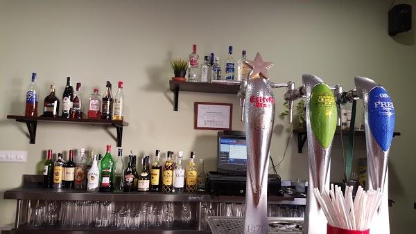 Imagen 20 Clínica San Bartolomé foto