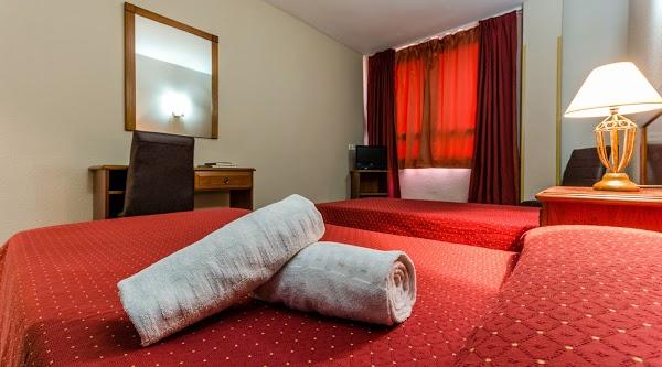 Imagen 32 Clínica San Bartolomé foto