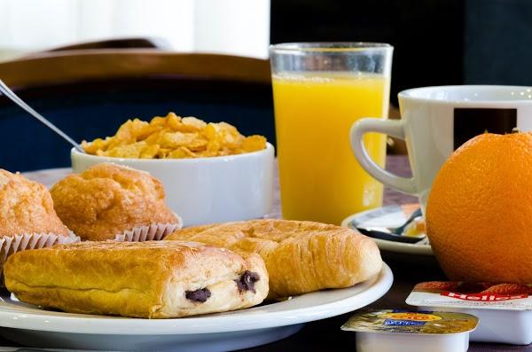 Imagen 37 Clínica San Bartolomé foto