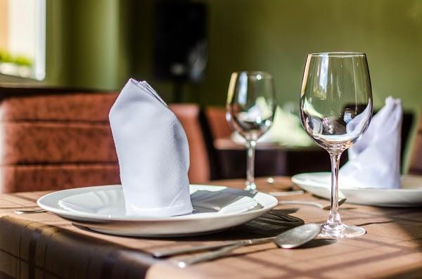 Imagen 38 Clínica San Bartolomé foto