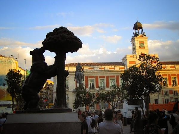 Imagen 39 Clínica San Bartolomé foto