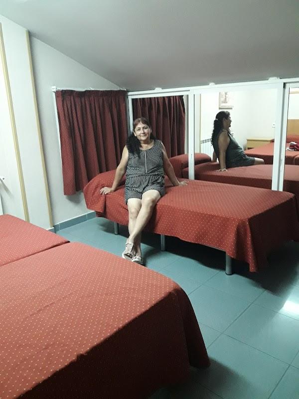 Imagen 40 Clínica San Bartolomé foto