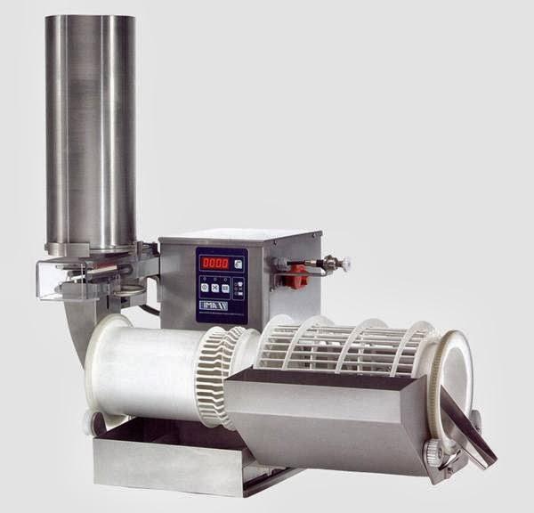 Imagen 1 Grupo Vanity, S.A. De C.V. foto