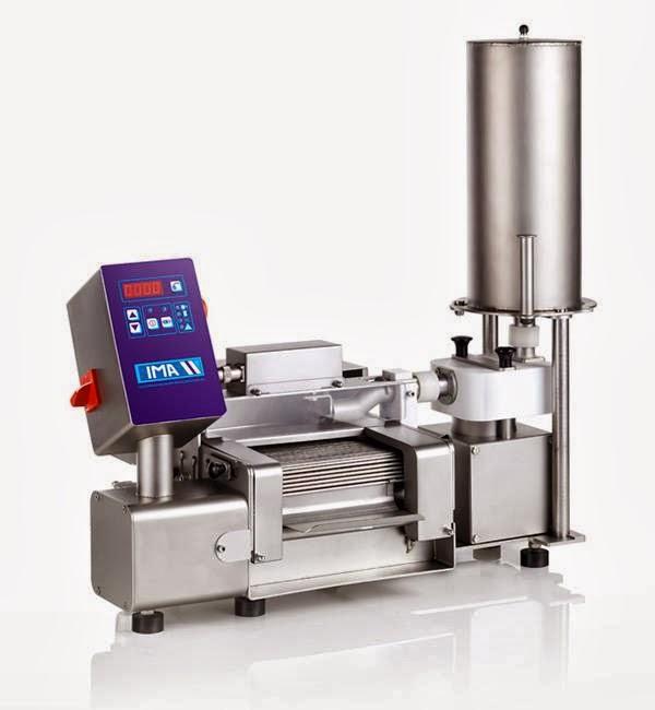 Imagen 2 Grupo Vanity, S.A. De C.V. foto