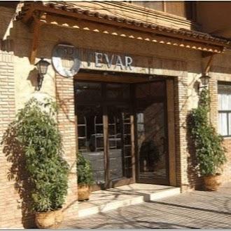 Imagen 13 Industria de Maquinaria Para Alimentacion S.L. foto