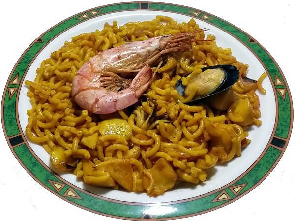 Imagen 14 Industria de Maquinaria Para Alimentacion S.L. foto