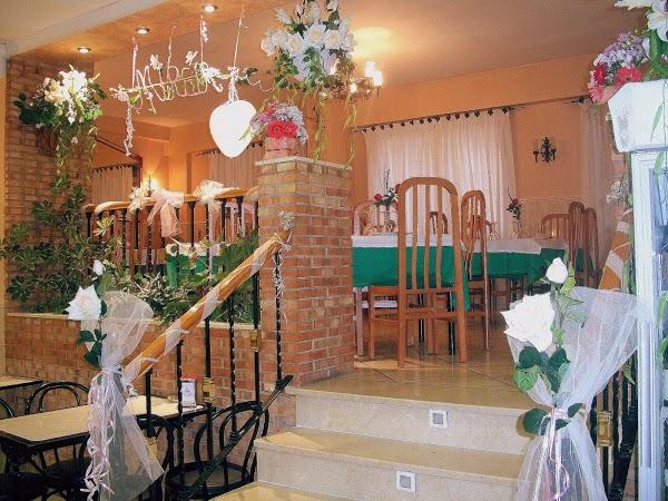 Imagen 15 Industria de Maquinaria Para Alimentacion S.L. foto