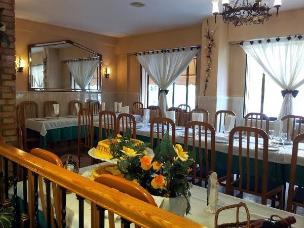 Imagen 16 Industria de Maquinaria Para Alimentacion S.L. foto