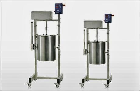 Imagen 3 Grupo Vanity, S.A. De C.V. foto