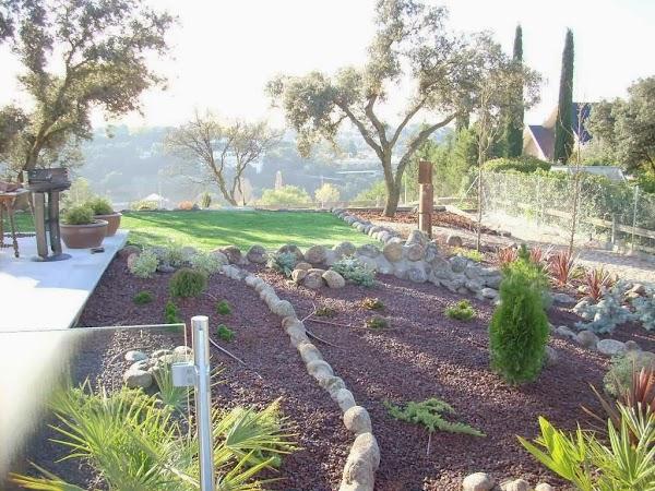 Imagen 4 Grupo Vanity, S.A. De C.V. foto