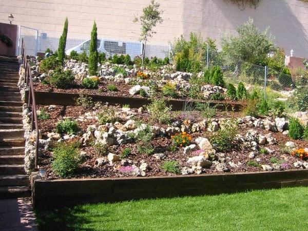 Imagen 5 Grupo Vanity, S.A. De C.V. foto