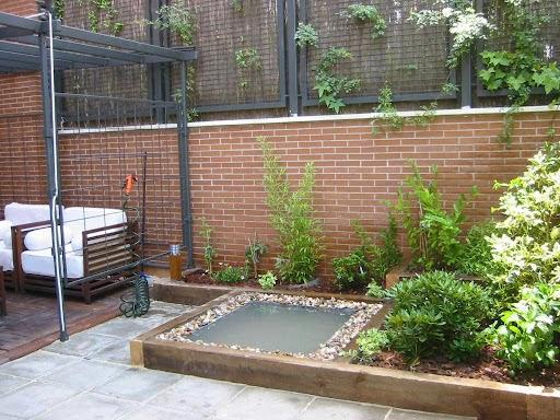 Imagen 6 Grupo Vanity, S.A. De C.V. foto