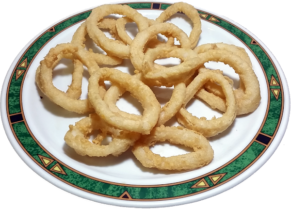 Imagen 10 Industria de Maquinaria Para Alimentacion S.L. foto