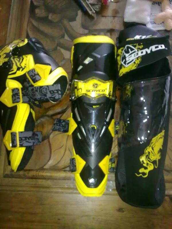 Imagen 123 Motocrack foto