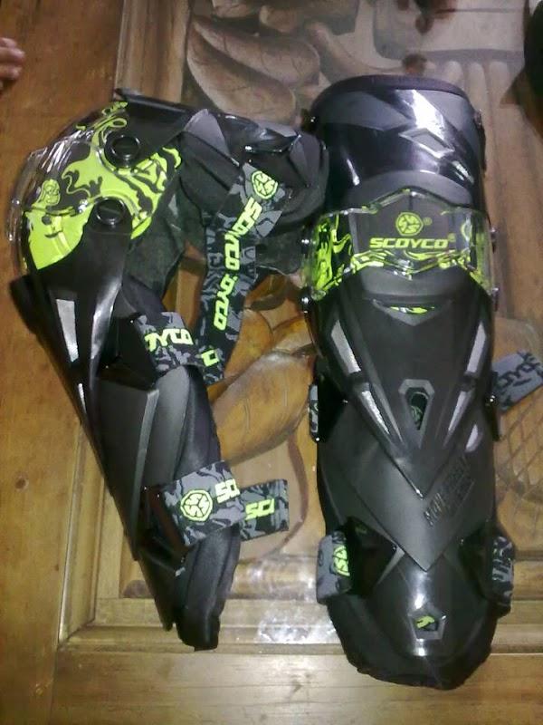 Imagen 124 Motocrack foto