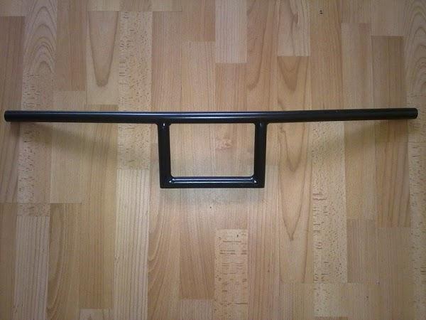 Imagen 127 Motocrack foto