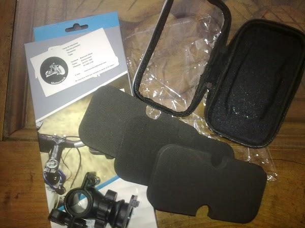 Imagen 128 Motocrack foto