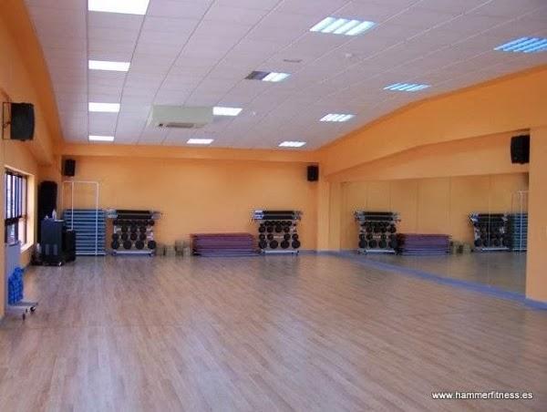 Imagen 1 Colegio San Pedro Claver foto