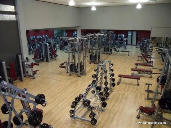 Imagen 2 Colegio San Pedro Claver foto