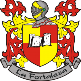 Imagen 13 Centro Deportivo Apolo foto