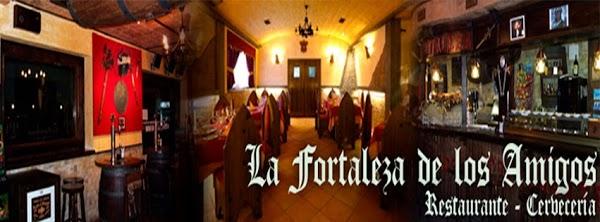 Imagen 25 Centro Deportivo Apolo foto