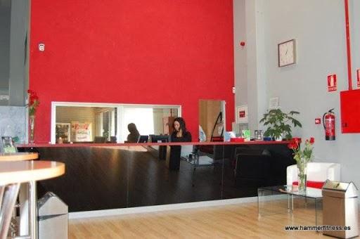 Imagen 4 Centro Deportivo Apolo foto