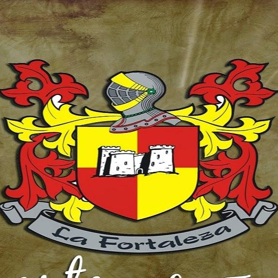 Imagen 32 Centro Deportivo Apolo foto