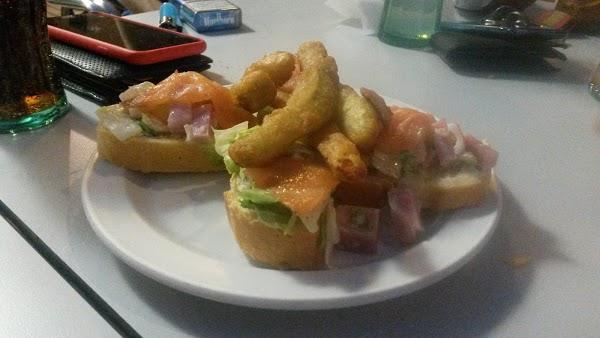 Imagen 37 Centro Deportivo Apolo foto