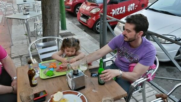 Imagen 38 Centro Deportivo Apolo foto