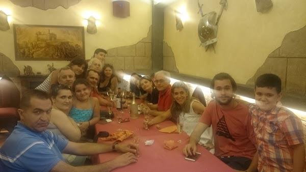 Imagen 39 Centro Deportivo Apolo foto