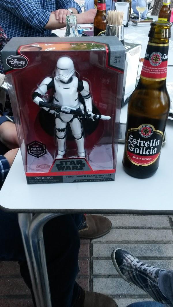 Imagen 42 Centro Deportivo Apolo foto