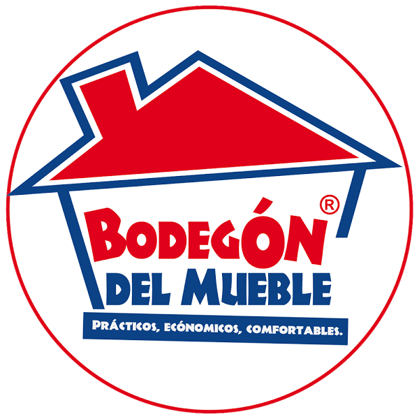 Imagen 47 Centro Deportivo Apolo foto