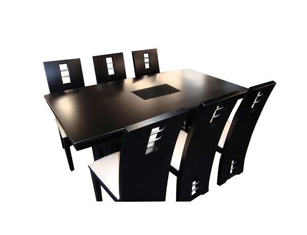 Imagen 50 Centro Deportivo Apolo foto