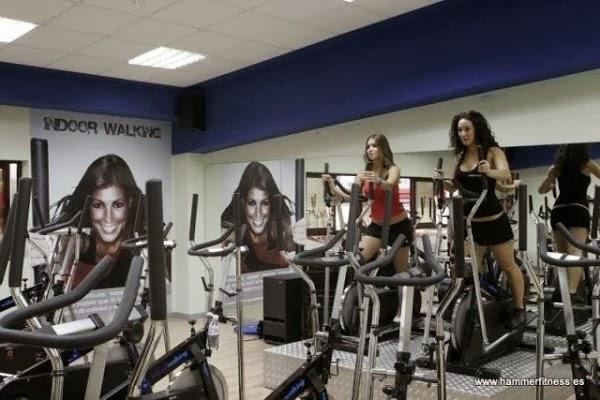 Imagen 6 Centro Deportivo Apolo foto