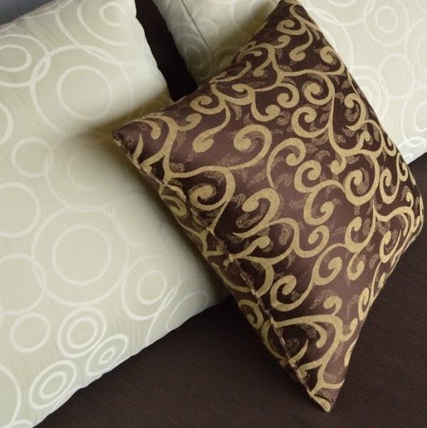 Imagen 51 Centro Deportivo Apolo foto